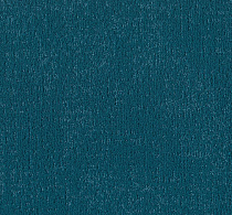 Ковровая плитка Milliken Tracing Landscapes fsy 125 Seascape фото 1 | FLOORDEALER